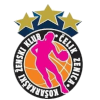 https://img.hfcmgg.com/img/basketball/team/02ddea2aa08fab04848b865f5dcd7dbf.png