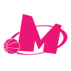 https://img.hfcmgg.com/img/basketball/team/08089741996b40244768a40d19fe15dd.png