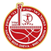 https://img.hfcmgg.com/img/basketball/team/310b7b6dbf0f47a7bf58bb8fd0d9e51b.png