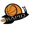 https://img.hfcmgg.com/img/basketball/team/31a45c82e40d4462a0101311109b5115.png