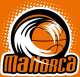 https://img.hfcmgg.com/img/basketball/team/6e7911d90affdc0b494188126a3dd563.png