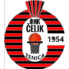 https://img.hfcmgg.com/img/basketball/team/8e4cf8c5e59cb5b85e911896de99de1d.png