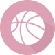 https://img.hfcmgg.com/img/basketball/team/a19eebdf66adc95571b5070ad0443671.png