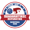 https://img.hfcmgg.com/img/basketball/team/c04e50ed82c949d9ba952b66ee02dbed.png