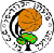 https://img.hfcmgg.com/img/basketball/team/c7e4da39f8a346bb94d20ef5b73be476.png