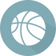 https://img.hfcmgg.com/img/basketball/team/de139c57f58f43b1885c521317f5ff52.png