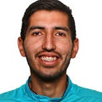 https://img.hfcmgg.com/img/football/player/43f7bd11a20a3ec3651628805cdcab81.png