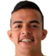 https://img.hfcmgg.com/img/football/player/62bbcc81245c59f177b4371a43c97478.png