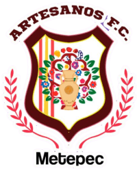 https://img.hfcmgg.com/img/football/team/1f58ab4447ce7ca182ec0221e4244bab.png