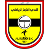 https://img.hfcmgg.com/img/football/team/21f6e246791eccf1b9b3822f8d08c8d4.png