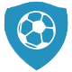 https://img.hfcmgg.com/img/football/team/39473213a8c4d7abdb608382e48caeb3.png