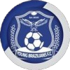 https://img.hfcmgg.com/img/football/team/403810e7451dcbd9f682b3eeb51889fc.png