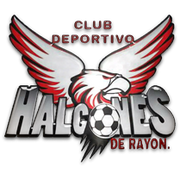 https://img.hfcmgg.com/img/football/team/45c9279d5a61a9f1b0cfa960d00f6174.png