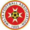 https://img.hfcmgg.com/img/football/team/5358fc4649b730360d0a58e8738cbae6.png