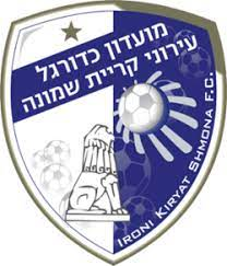 https://img.hfcmgg.com/img/football/team/67353f6438fba8005f1ef633b369962e.jpg