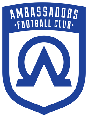 https://img.hfcmgg.com/img/football/team/98577172fb9784cdfe324a04bd255c65.png