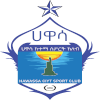 https://img.hfcmgg.com/img/football/team/aafeb22e62efdea7e56af3f918e12765.png