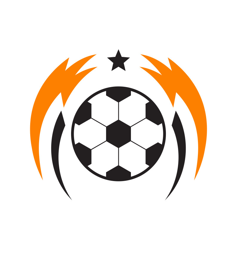 https://img.hfcmgg.com/img/football/team/b6f3486928c8b575f5be60042ff1b8c6.png