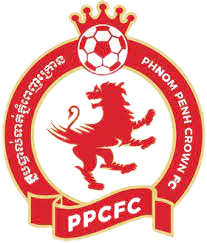 https://img.hfcmgg.com/img/football/team/b9e9074f974741f89cdfb82e5b3d781a.png