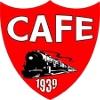 https://img.hfcmgg.com/img/football/team/d7bfb480fbe78e3baa7d0529e2252927.png