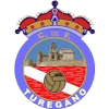 https://img.hfcmgg.com/img/football/team/e3405e399dec0072a3c95b7483552936.png