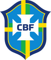 https://img.hfcmgg.com/img/football/team/f4cace67640cadfa3ed895553710138b.png