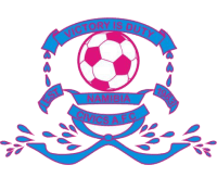 https://img.hfcmgg.com/img/football/team/f6079240f5d9812e3ec79f3cbd172d1b.png